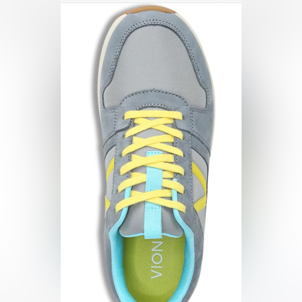 Vionic Rachelle casual sneaker